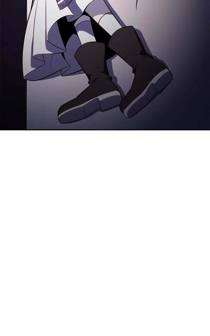The Reborn Young Lord Is an Assassin Chapter 42 Online - pƔgina 37