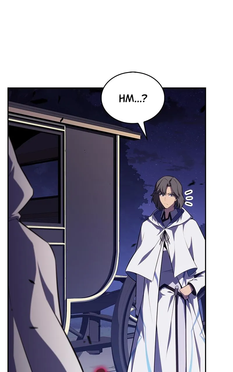 The Reborn Young Lord Is an Assassin Chapter 42 Online - pƔgina 38