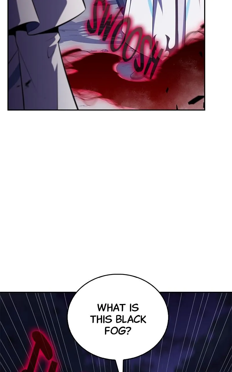The Reborn Young Lord Is an Assassin Chapter 42 Online - pƔgina 39