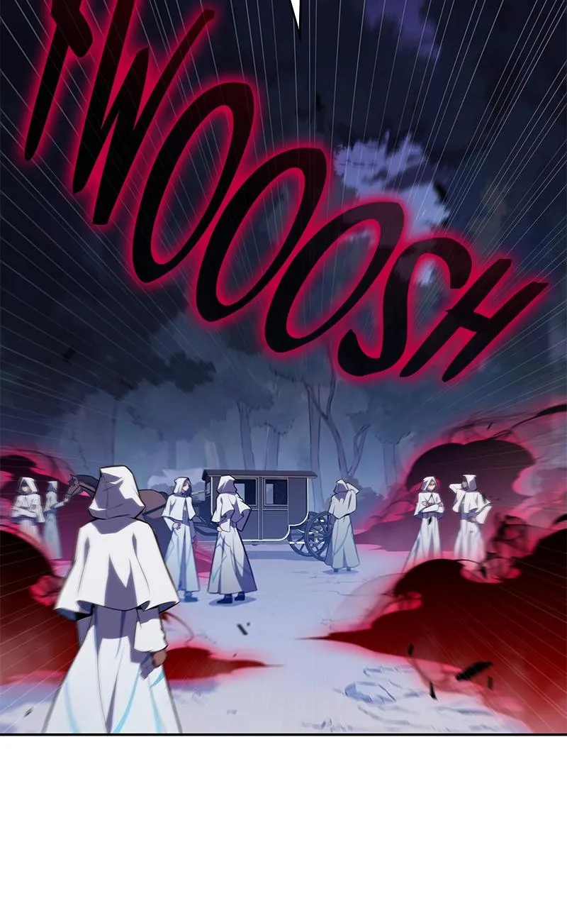The Reborn Young Lord Is an Assassin Chapter 42 Online - pƔgina 40