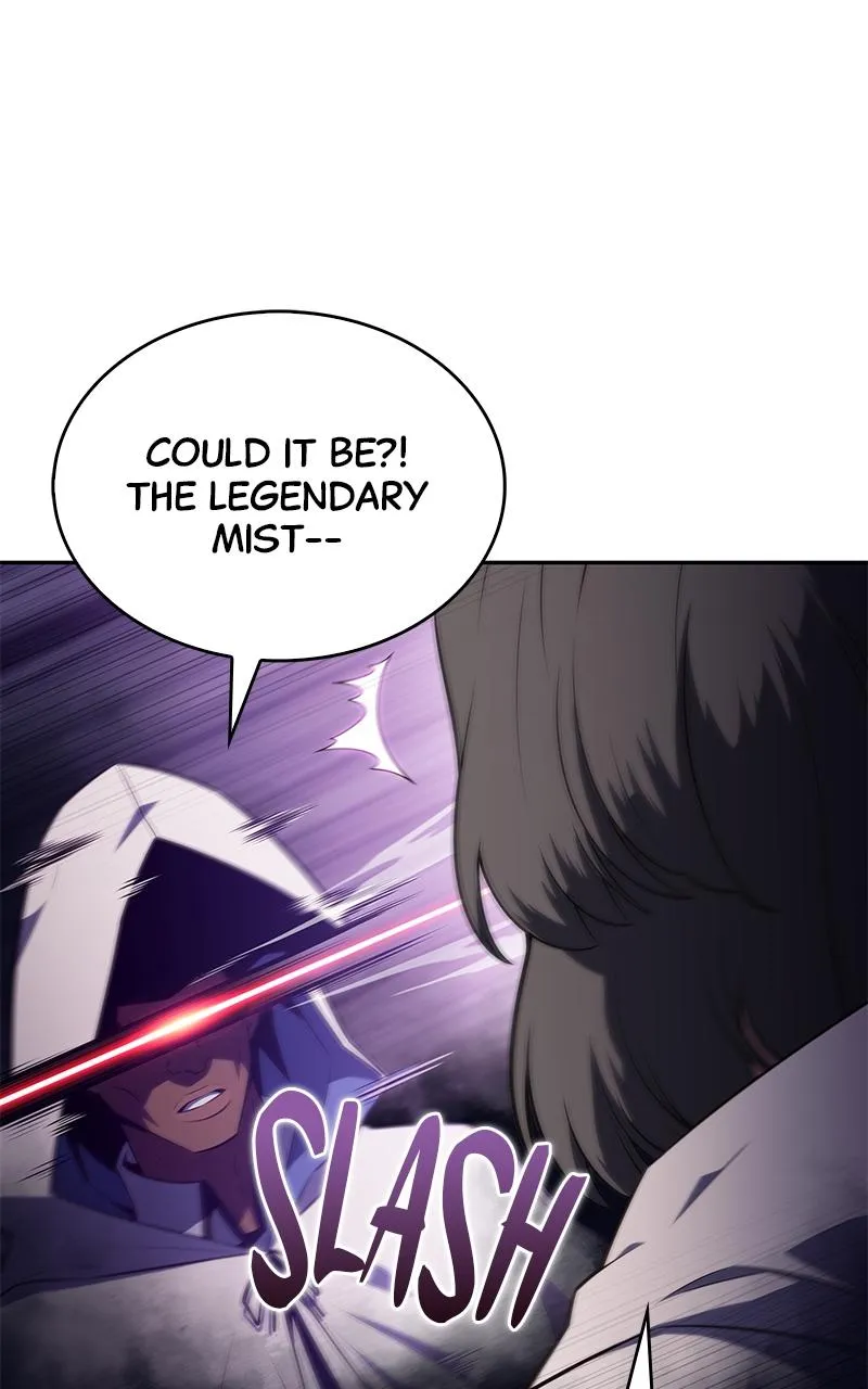 The Reborn Young Lord Is an Assassin Chapter 42 Online - pƔgina 41