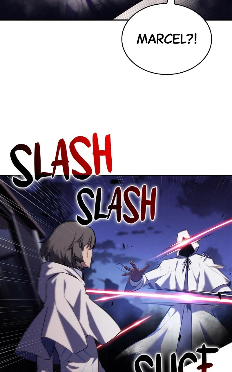 The Reborn Young Lord Is an Assassin Chapter 42 Online - pƔgina 42