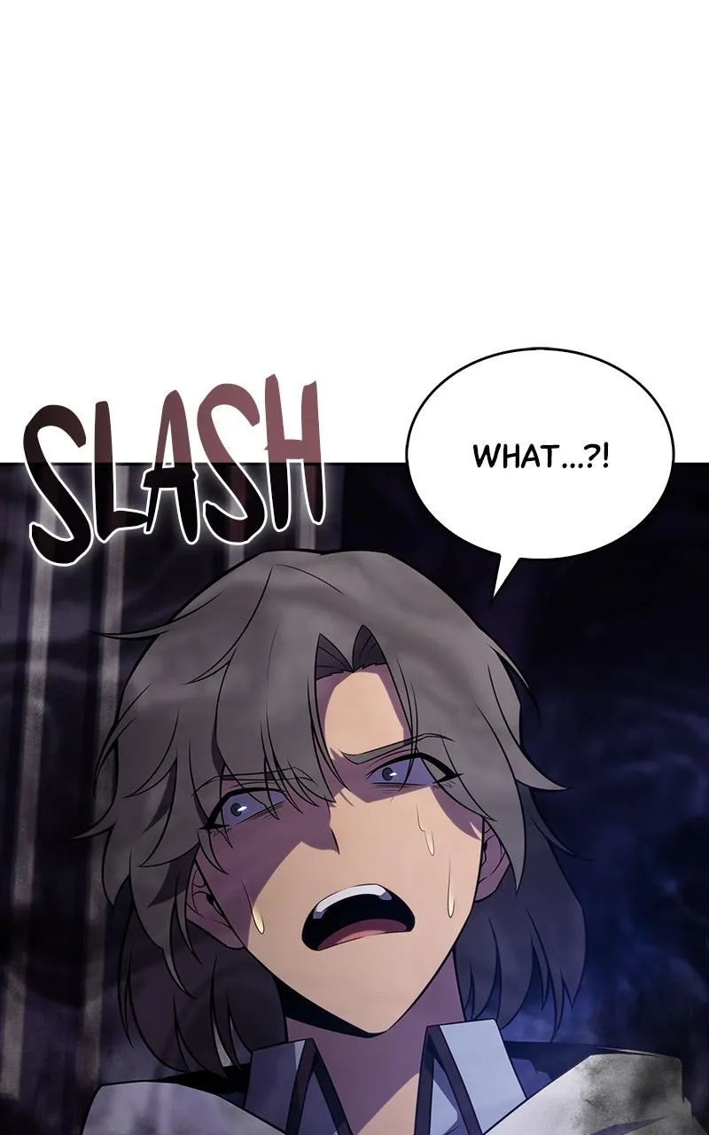 The Reborn Young Lord Is an Assassin Chapter 42 Online - pƔgina 44