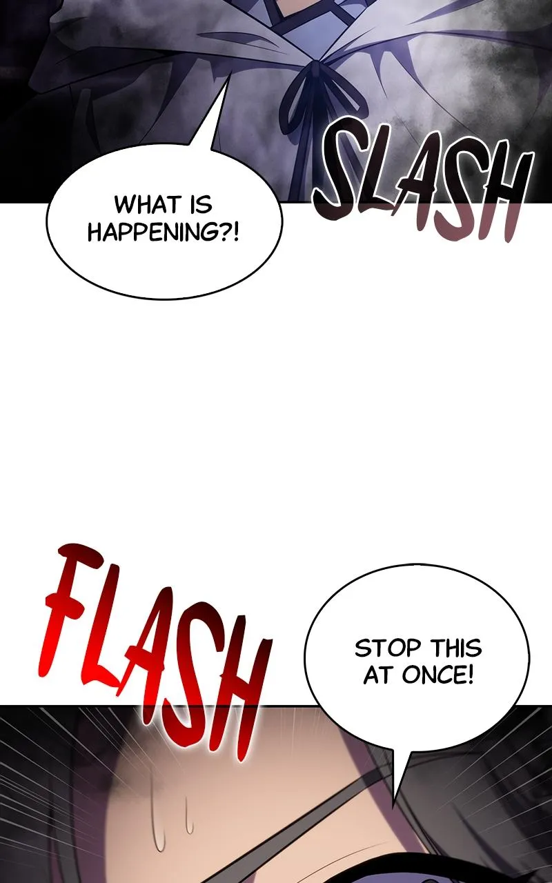 The Reborn Young Lord Is an Assassin Chapter 42 Online - pƔgina 45
