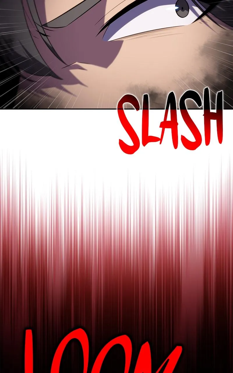 The Reborn Young Lord Is an Assassin Chapter 42 Online - pƔgina 46