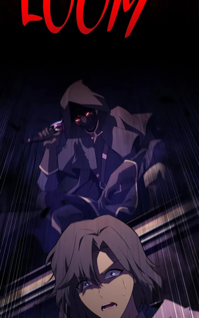 The Reborn Young Lord Is an Assassin Chapter 42 Online - pƔgina 47