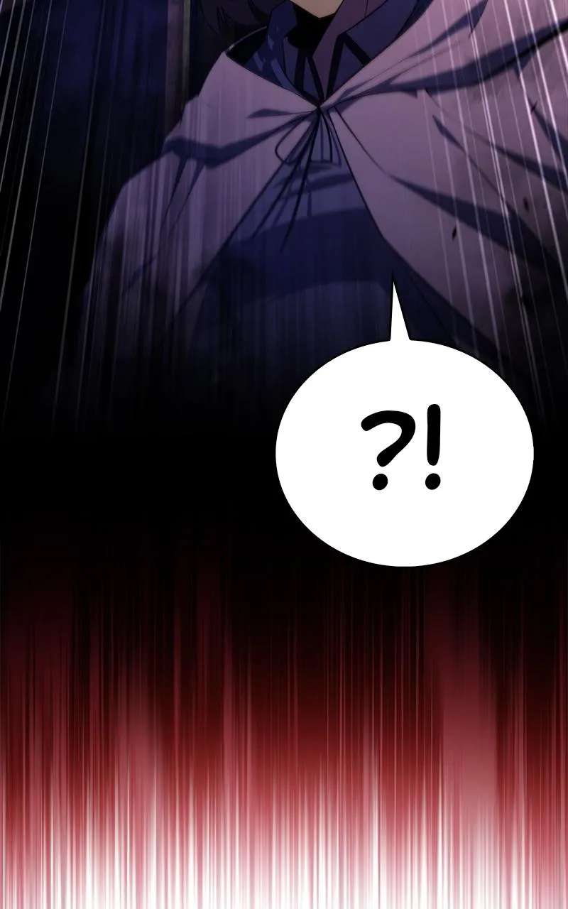 The Reborn Young Lord Is an Assassin Chapter 42 Online - pƔgina 48