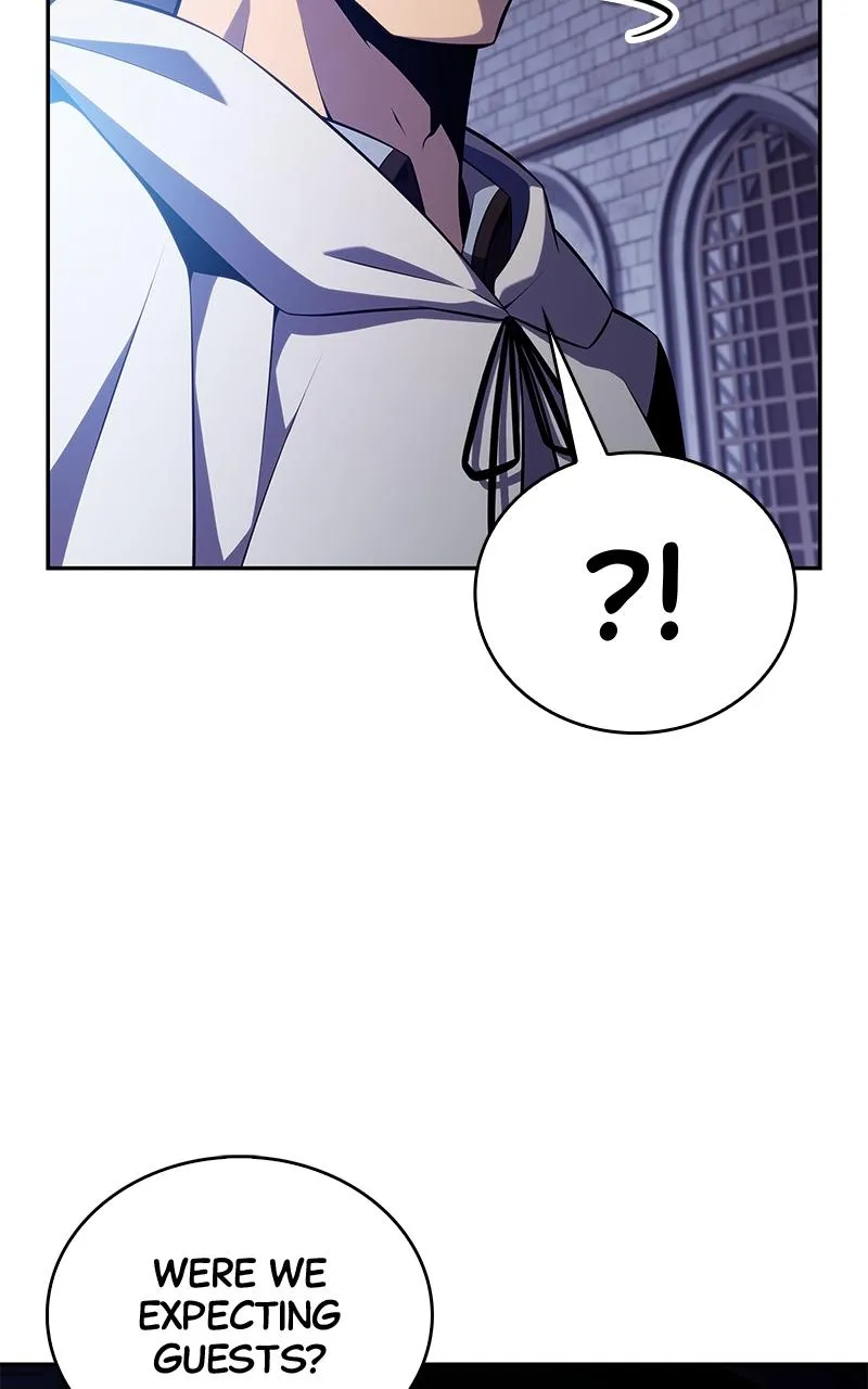 The Reborn Young Lord Is an Assassin Chapter 42 Online - pƔgina 50