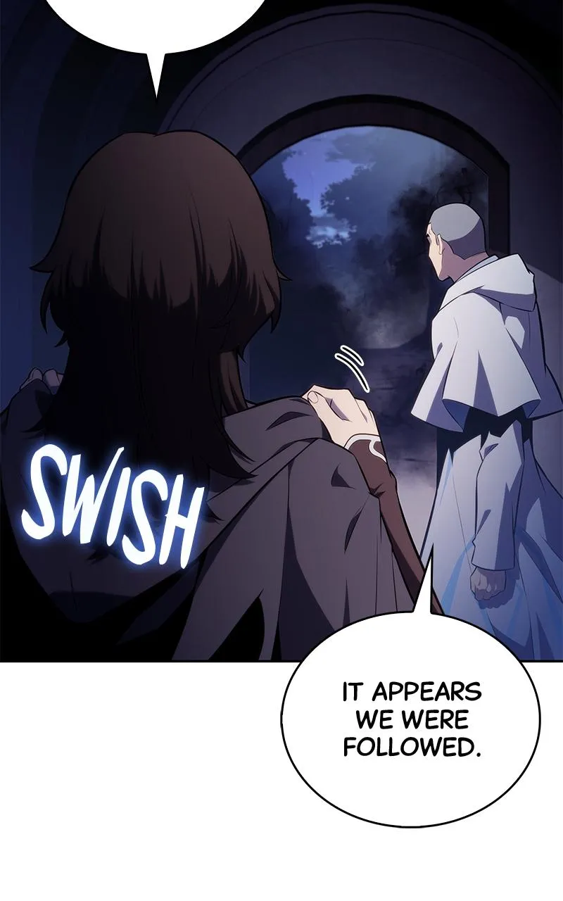 The Reborn Young Lord Is an Assassin Chapter 42 Online - pƔgina 51