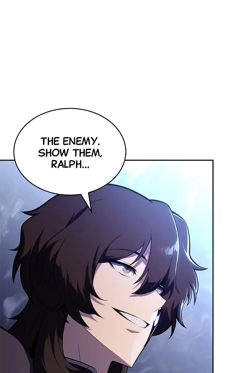 The Reborn Young Lord Is an Assassin Chapter 42 Online - pƔgina 52