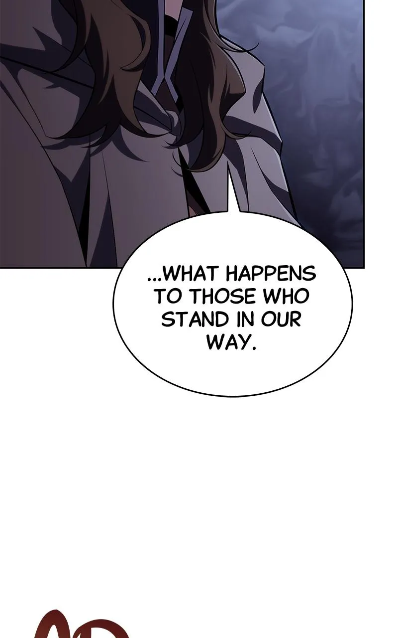 The Reborn Young Lord Is an Assassin Chapter 42 Online - pƔgina 53