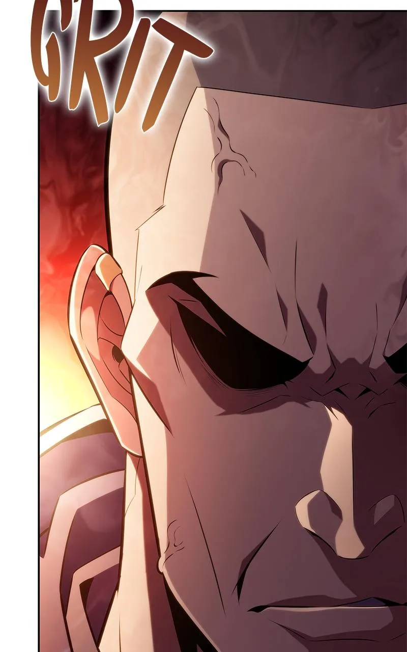 The Reborn Young Lord Is an Assassin Chapter 42 Online - pƔgina 54