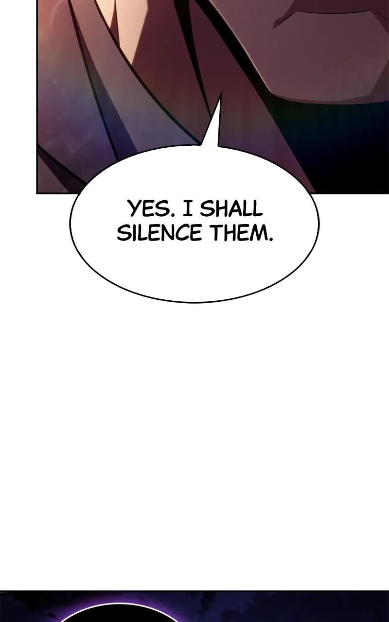 The Reborn Young Lord Is an Assassin Chapter 42 Online - pƔgina 55