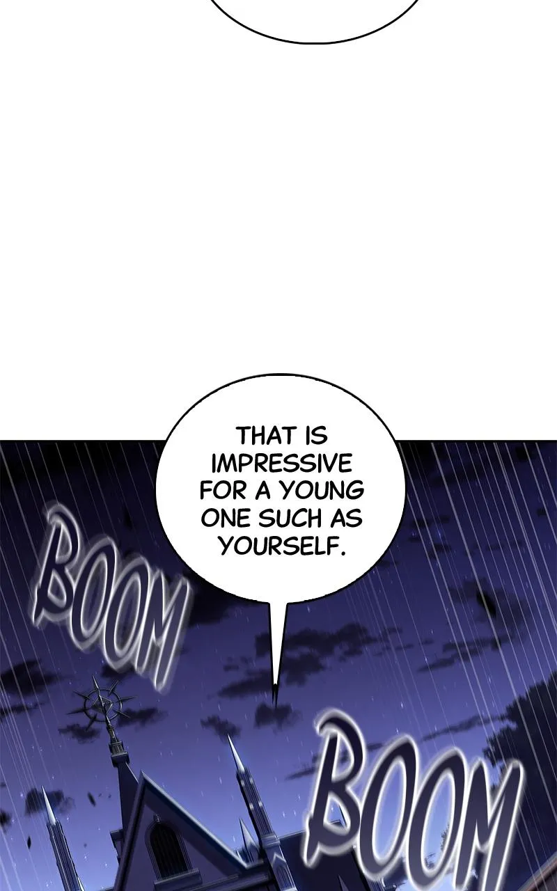 The Reborn Young Lord Is an Assassin Chapter 42 Online - pƔgina 57