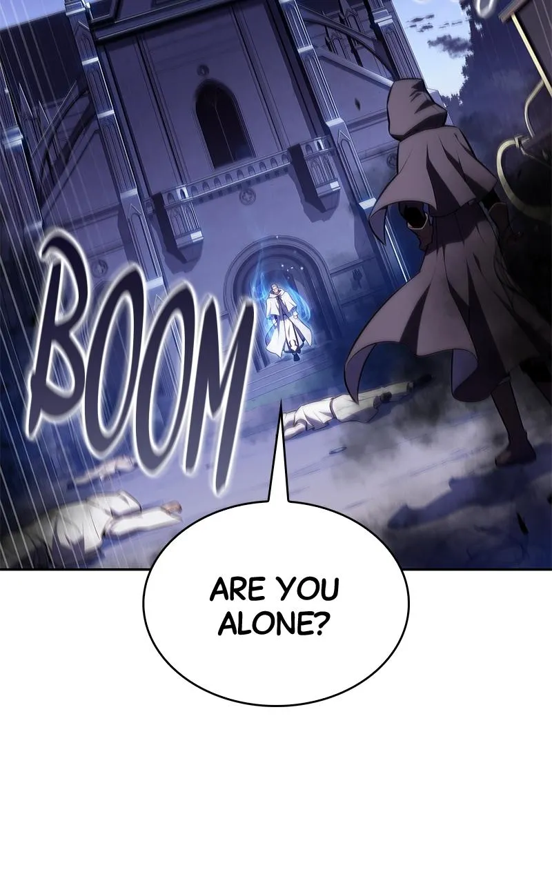 The Reborn Young Lord Is an Assassin Chapter 42 Online - pƔgina 58