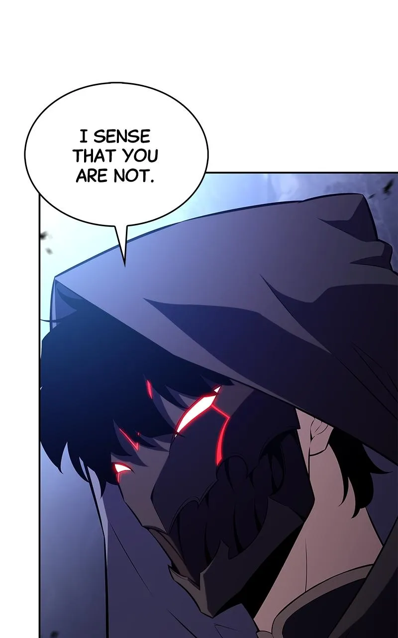 The Reborn Young Lord Is an Assassin Chapter 42 Online - pƔgina 59