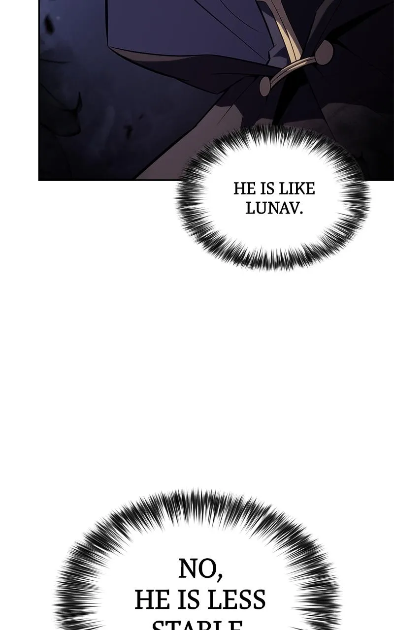 The Reborn Young Lord Is an Assassin Chapter 42 Online - pƔgina 60