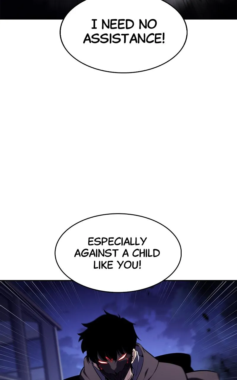 The Reborn Young Lord Is an Assassin Chapter 42 Online - pƔgina 62