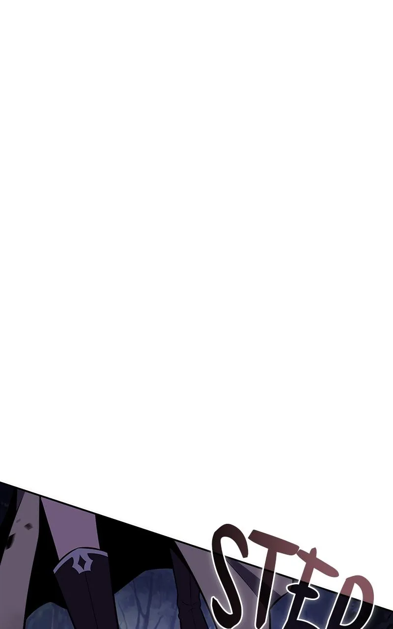 The Reborn Young Lord Is an Assassin Chapter 42 Online - pƔgina 64