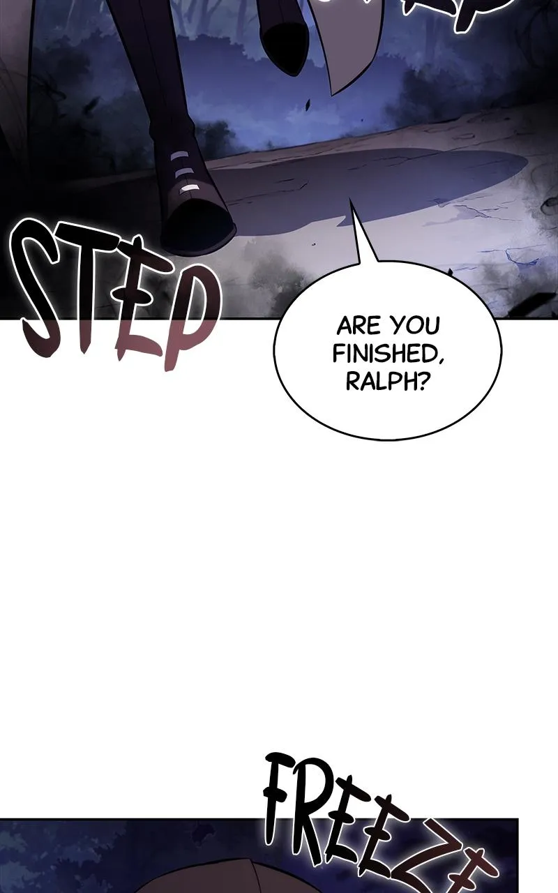 The Reborn Young Lord Is an Assassin Chapter 42 Online - pƔgina 65