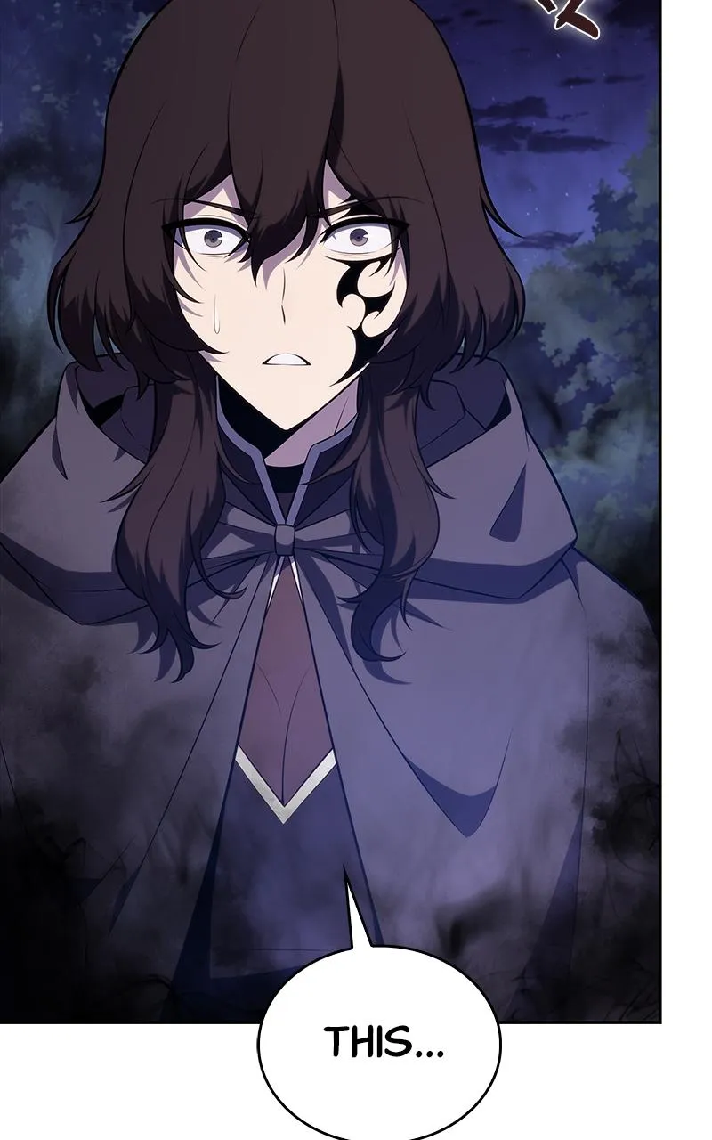The Reborn Young Lord Is an Assassin Chapter 42 Online - pƔgina 66
