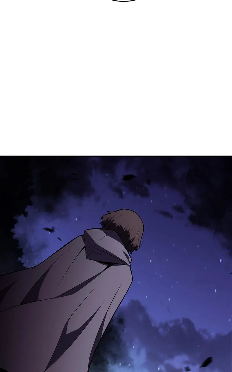 The Reborn Young Lord Is an Assassin Chapter 42 Online - pƔgina 67