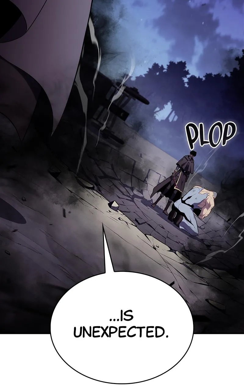 The Reborn Young Lord Is an Assassin Chapter 42 Online - pƔgina 68