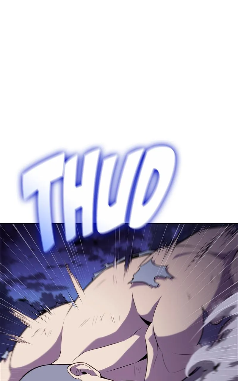 The Reborn Young Lord Is an Assassin Chapter 42 Online - pƔgina 69