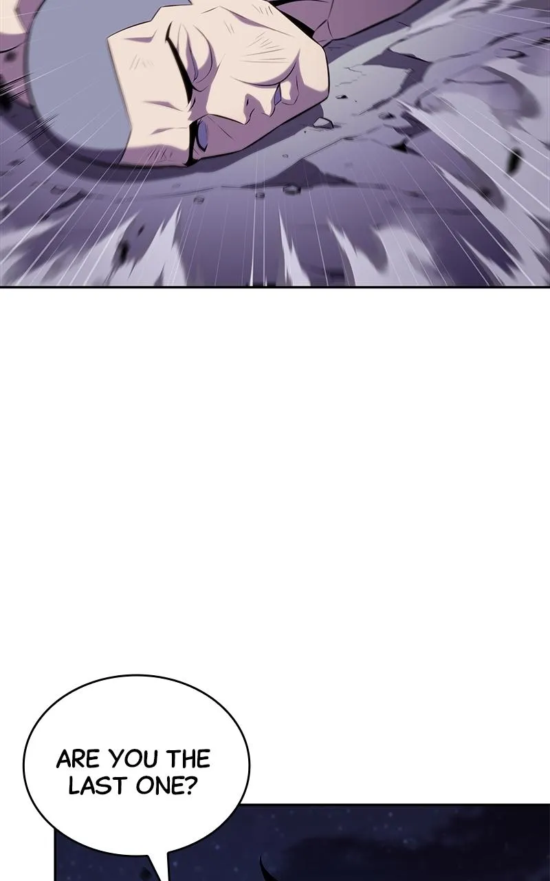 The Reborn Young Lord Is an Assassin Chapter 42 Online - pƔgina 70