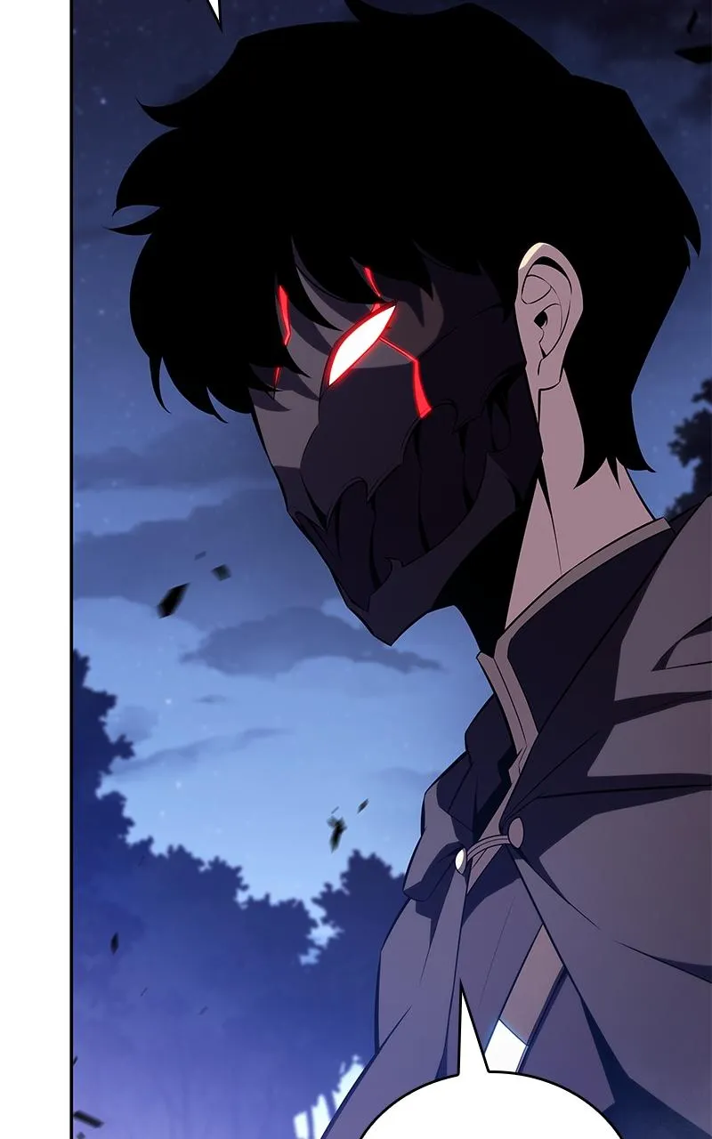 The Reborn Young Lord Is an Assassin Chapter 42 Online - pƔgina 71