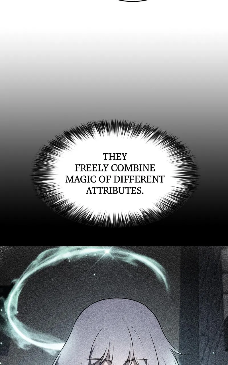 The Reborn Young Lord Is an Assassin Chapter 42 Online - pƔgina 74