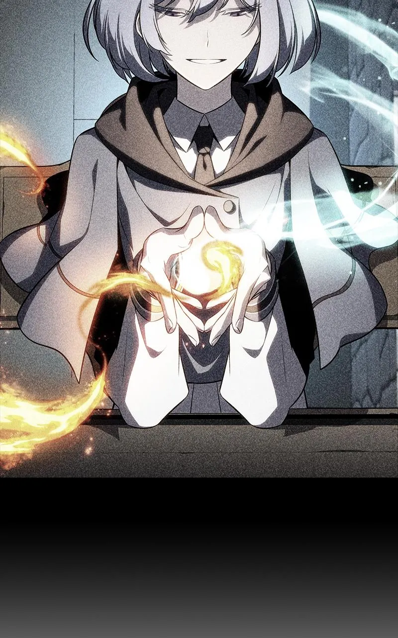 The Reborn Young Lord Is an Assassin Chapter 42 Online - pƔgina 75