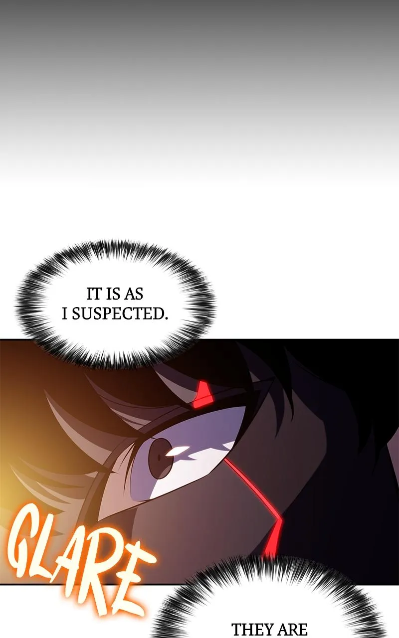 The Reborn Young Lord Is an Assassin Chapter 42 Online - pƔgina 76