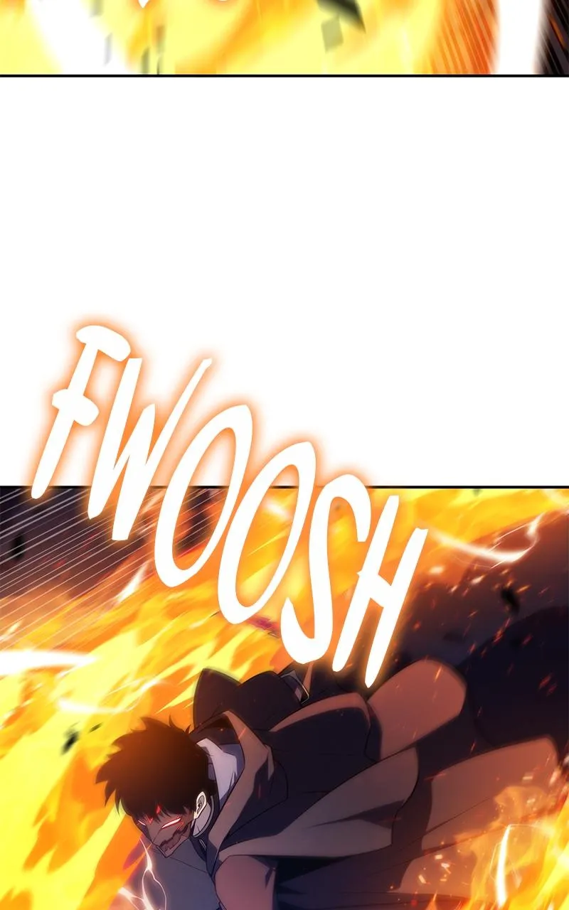 The Reborn Young Lord Is an Assassin Chapter 42 Online - pƔgina 79