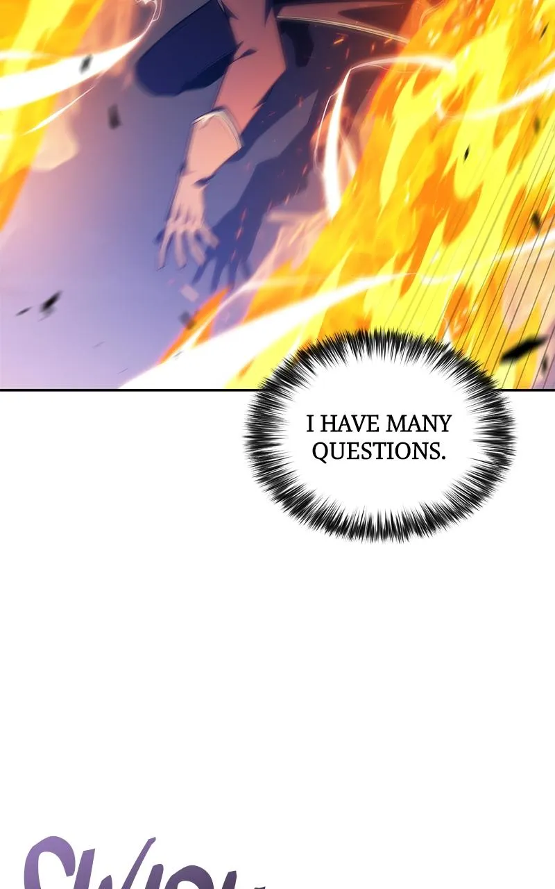 The Reborn Young Lord Is an Assassin Chapter 42 Online - pƔgina 80