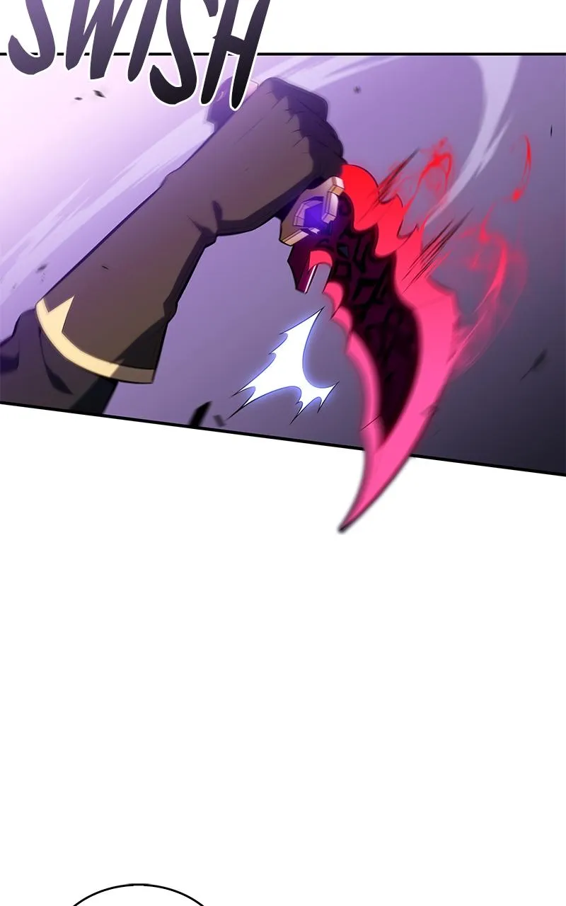 The Reborn Young Lord Is an Assassin Chapter 42 Online - pƔgina 81