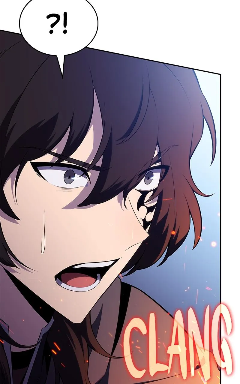 The Reborn Young Lord Is an Assassin Chapter 42 Online - pƔgina 82
