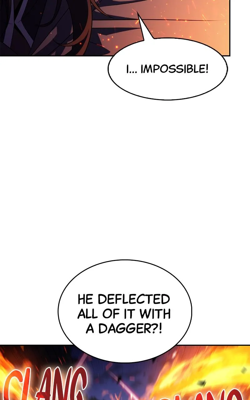 The Reborn Young Lord Is an Assassin Chapter 42 Online - pƔgina 83