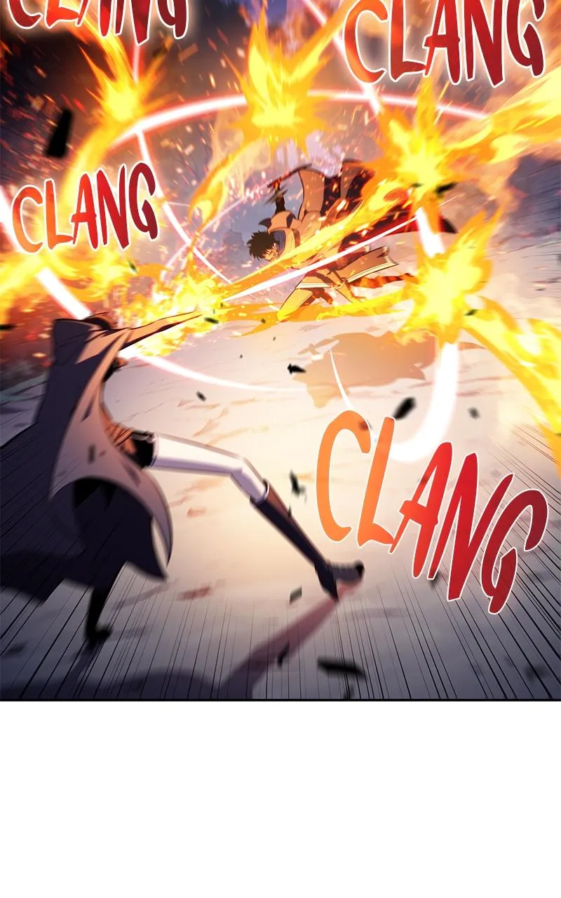 The Reborn Young Lord Is an Assassin Chapter 42 Online - pƔgina 84