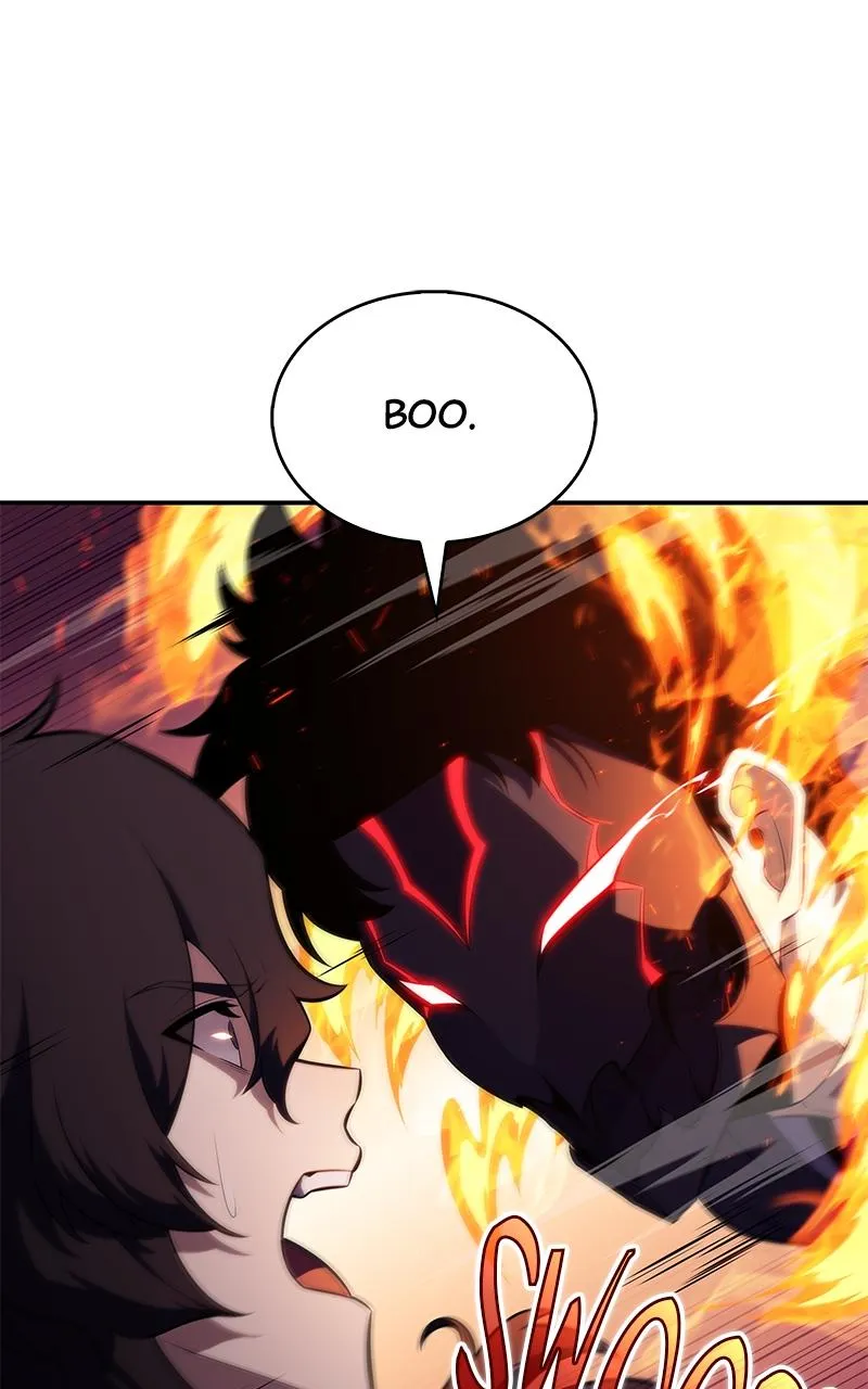 The Reborn Young Lord Is an Assassin Chapter 42 Online - pƔgina 85