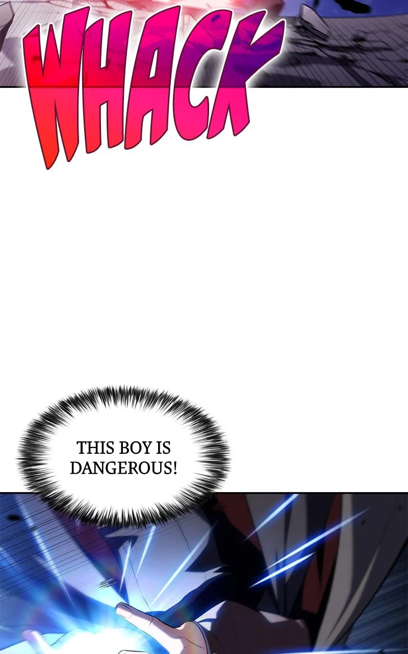 The Reborn Young Lord Is an Assassin Chapter 42 Online - pƔgina 88