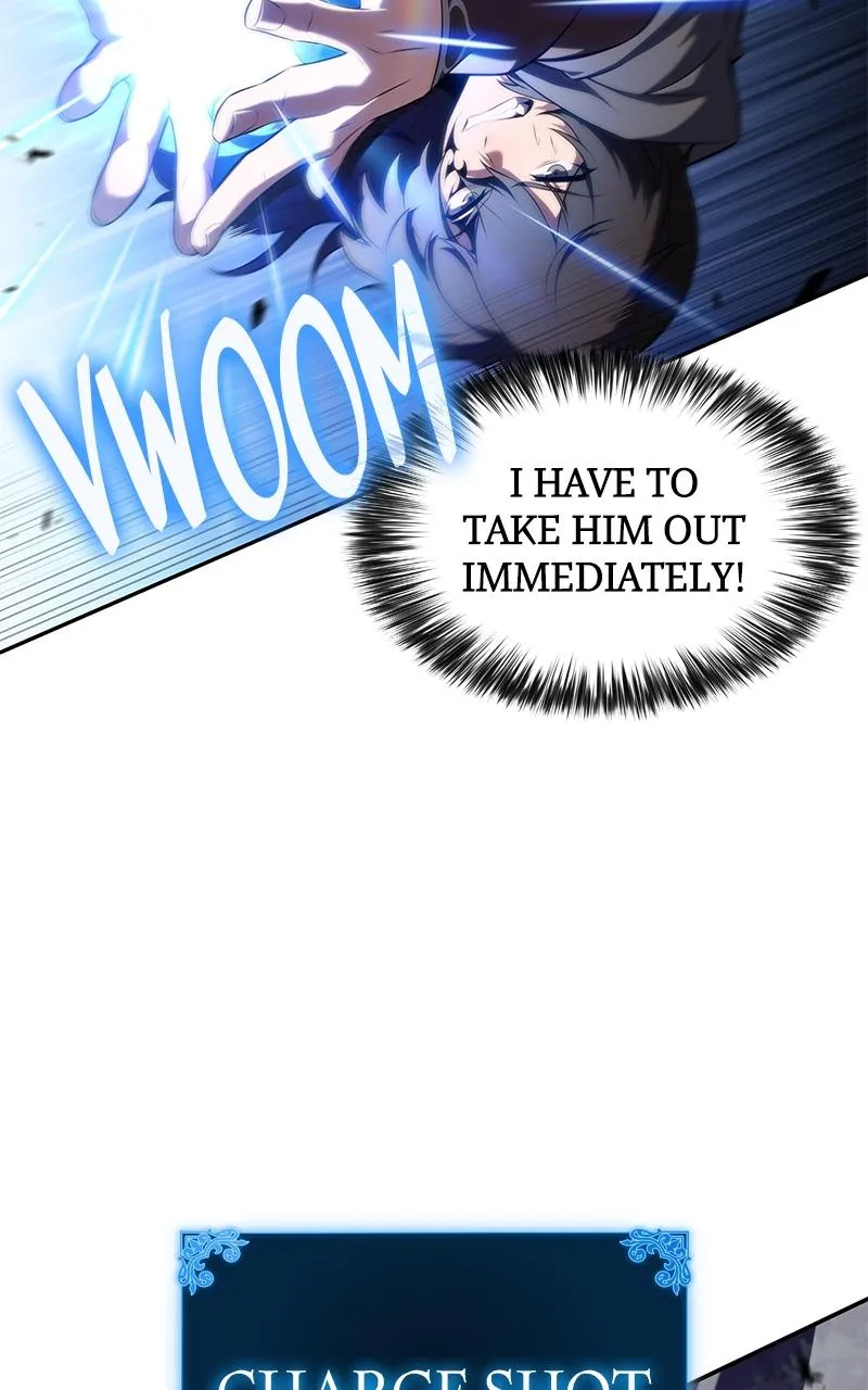 The Reborn Young Lord Is an Assassin Chapter 42 Online - pƔgina 89