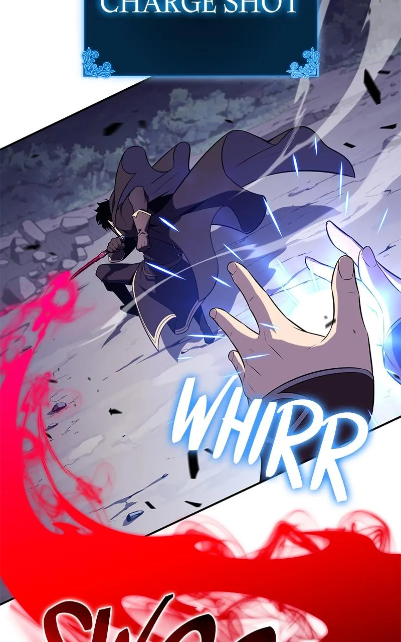 The Reborn Young Lord Is an Assassin Chapter 42 Online - pƔgina 90