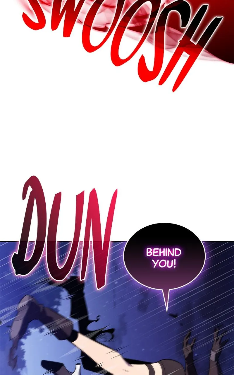 The Reborn Young Lord Is an Assassin Chapter 42 Online - pƔgina 91