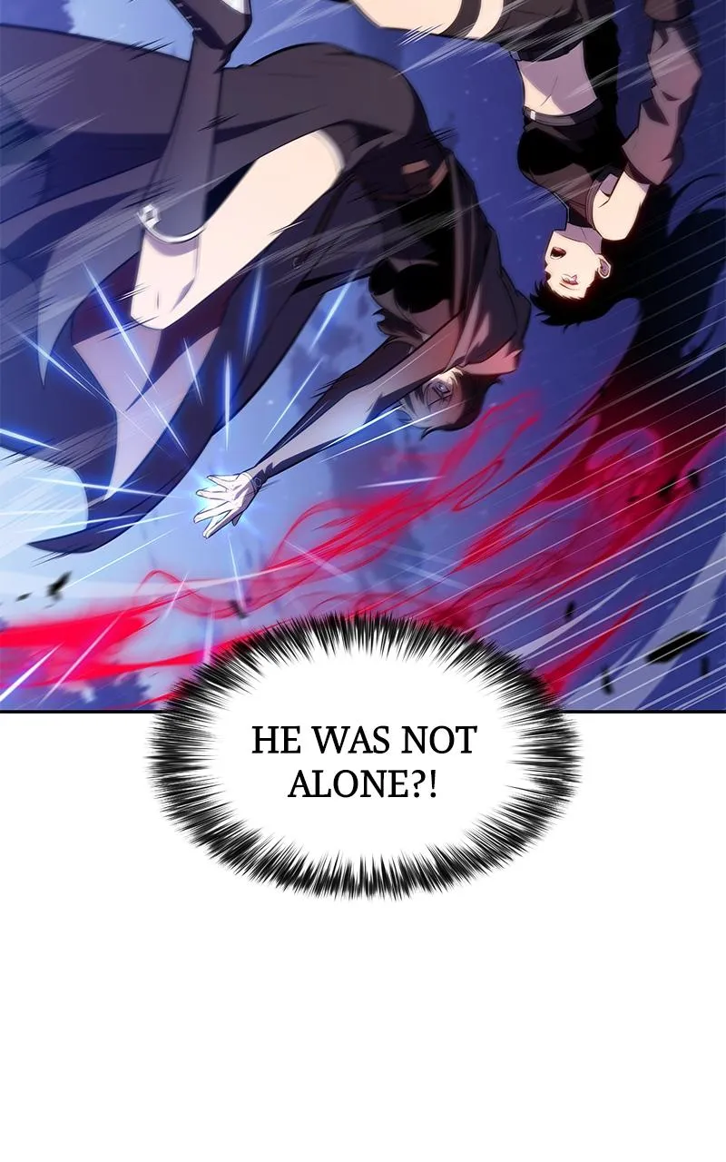 The Reborn Young Lord Is an Assassin Chapter 42 Online - pƔgina 92