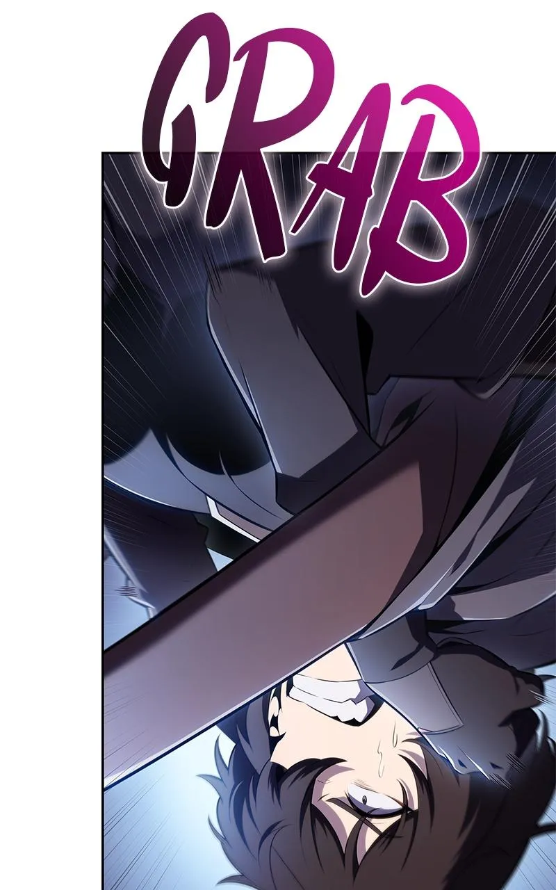 The Reborn Young Lord Is an Assassin Chapter 42 Online - pƔgina 93