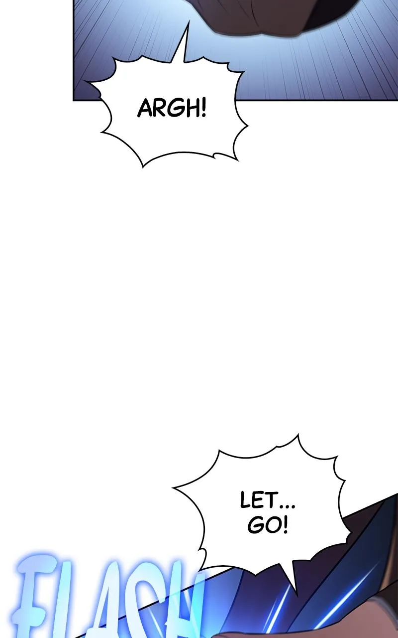 The Reborn Young Lord Is an Assassin Chapter 42 Online - pƔgina 94
