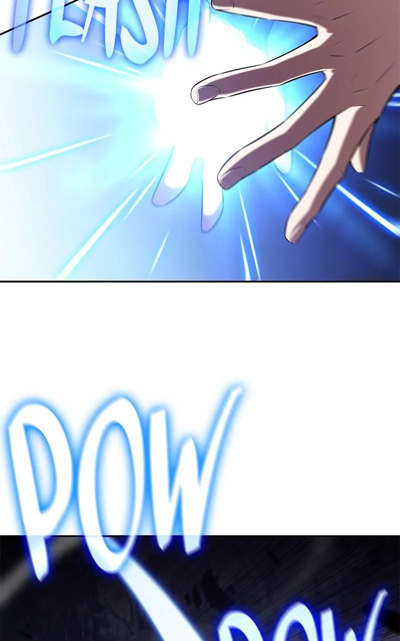 The Reborn Young Lord Is an Assassin Chapter 42 Online - pƔgina 95