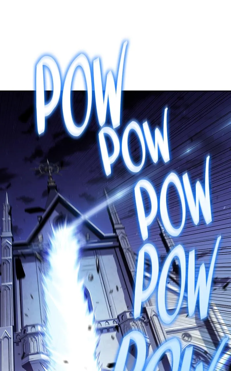 The Reborn Young Lord Is an Assassin Chapter 42 Online - pƔgina 97