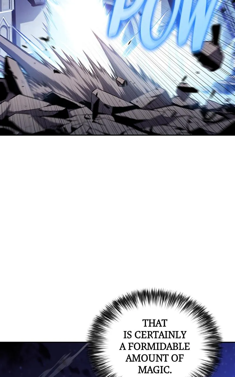 The Reborn Young Lord Is an Assassin Chapter 42 Online - pƔgina 98